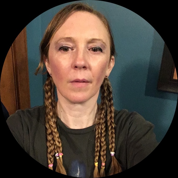 christysheba44